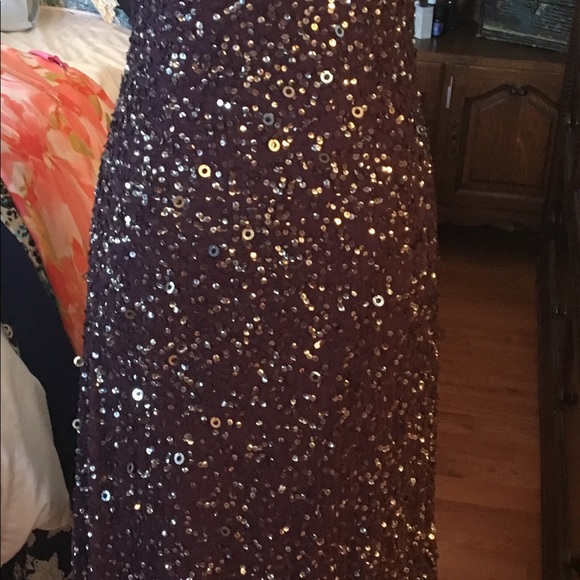 Evening Gown - Picture 4 of 11